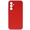 Image Чехол Xcover Samsung Galaxy S24 FE ECO Red