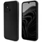 Image Чехол Xcover Xiaomi Redmi 10C Soft Touch Black