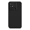 Image Чехол Xcover Xiaomi Redmi 10C Soft Touch Black