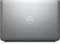 Image Laptop Dell Latitude 5450 14'' (7 Ultra 155U, 16GB, 512GB, W11Pro) Gray