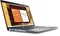 Image Laptop Dell Latitude 5450 14'' (7 Ultra 155U, 16GB, 512GB, W11Pro) Gray