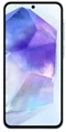 Image Мобильный телефон Samsung Galaxy A55 12/256GB Iceblue