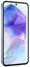 Image Мобильный телефон Samsung Galaxy A55 12/256GB Iceblue