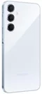 Image Мобильный телефон Samsung Galaxy A55 12/256GB Iceblue
