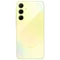Image Мобильный телефон Samsung Galaxy A55 12/256GB Lemon