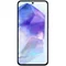 Image Telefon mobil Samsung Galaxy A55 12/256GB Lilac