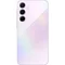 Image Telefon mobil Samsung Galaxy A55 12/256GB Lilac