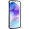Image Telefon mobil Samsung Galaxy A55 12/256GB Lilac