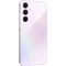 Image Telefon mobil Samsung Galaxy A55 12/256GB Lilac