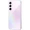Image Telefon mobil Samsung Galaxy A55 12/256GB Lilac