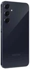 Image Telefon mobil Samsung Galaxy A55 12/256GB Navy