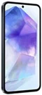 Image Telefon mobil Samsung Galaxy A55 12/256GB Navy