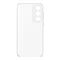 Image Husă Samsung Clear Galaxy A35 Transparent