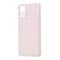 Image Чехол Xcover Xiaomi Redmi Note 12 Pro ECO Pink