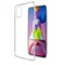 Image Husă Xcover Samsung Galaxy M51 TPU Transparent