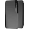 Image Чехол Xcover Xiaomi Redmi Note 11 Pro Soft View Book Black