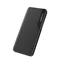 Image Чехол Xcover Xiaomi Redmi Note 11 Pro Soft View Book Black