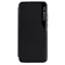 Image Чехол Xcover Oppo A16 Soft View Book Black