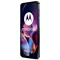 Image Мобильный телефон Motorola Moto G54 5G 12/256GB Midnight Blue