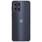 Image Мобильный телефон Motorola Moto G54 5G 12/256GB Midnight Blue