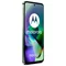 Image Мобильный телефон Motorola Moto G54 5G 12/256GB Mint Green