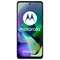 Image Мобильный телефон Motorola Moto G54 5G 12/256GB Mint Green