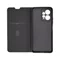 Image Чехол Xcover Redmi Note 12 Pro Soft View Book Green