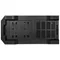 Image Корпус Chieftec APEX GA-01B-TG-OP Black