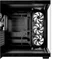 Image Корпус Be quiet! Ligh Base 600 LX Black