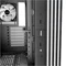 Image Корпус Be quiet! Ligh Base 600 LX Black