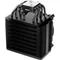 Image Кулер Be quiet! Dark Rock 5 Black
