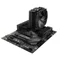 Image Кулер Be quiet! Dark Rock Slim Black