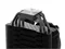 Image Кулер Be quiet! Dark Rock Slim Black