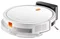 Image Aspirator robot Xiaomi Mi E5 White
