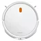Image Aspirator robot Xiaomi Mi E5 White