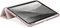 Image Чехол Uniq iPad Air 11 (2024) Moven Blush Pink