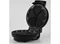 Image Вафельница Brock WM 3002 BK Black