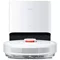 Image Робот-пылесос Xiaomi Mi X10 White