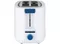 Image Тостер Vitek VT-1577