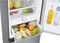 Image Frigider Samsung RB38C676DSA/EF