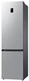 Image Frigider Samsung RB38C676DSA/EF