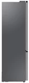 Image Frigider Samsung RB38C676DSA/EF