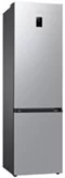 Image Frigider Samsung RB38C676DSA/EF