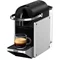 Image Кофемашина NESPRESSO Pixie EN 127.S