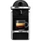 Image Кофемашина NESPRESSO Pixie EN 127.S