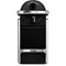 Image Кофемашина NESPRESSO Pixie EN 127.S