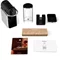 Image Кофемашина NESPRESSO Pixie EN 127.S