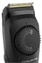 Image Триммер Rowenta TN3841F4