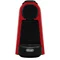 Image Кофемашина Nespresso Essenza Mini EN85.R Ruby Red