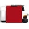 Image Кофемашина Nespresso Essenza Mini EN85.R Ruby Red